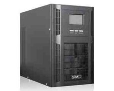 2KVA Online UPS SVC