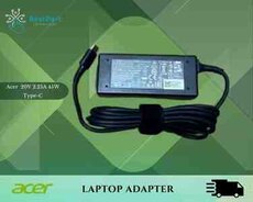 Adapter Acer 45W Type-C