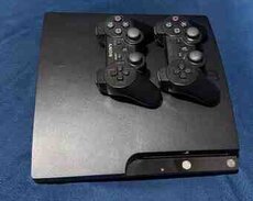 Playstation 3