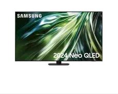 Televizor Samsung NEO QLED QE85QN90DAUXRU