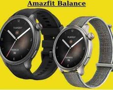 Xiaomi Amazfit Balance