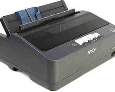 Printer Epson LX-350