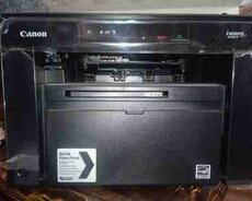 Printer Canon