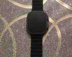 Smart Watch K8 Black