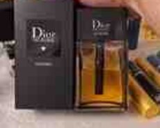 Ətir Dior homme intense