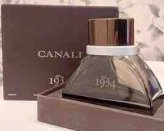 Canali ətri