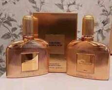 Парфюм Tom Ford SAHARA NOİR