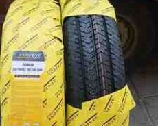 Austone şinləri 215.75 R16C