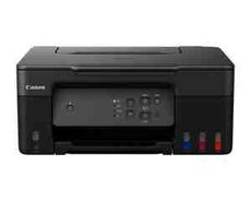 Printer Canon Pixma G2430