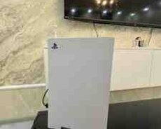 Sony PlayStation 5