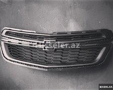 Chevrolet Cobalt ön radiator barmaqlığı