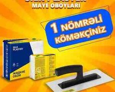 Maye divar kağızları