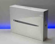 Apple MacBook Air M1 A2337