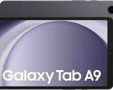 Samsung Galaxy Tab A9