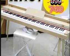 Elektro piano