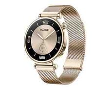 Huawei Watch GT 4 Gold 41mm