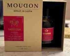 MOUDON carrouge 100ML