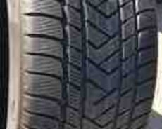 Pirelli şini M+S 28545 R20