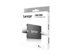 SSD Lexar NS100 1TB