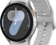 Samsung Galaxy Watch 7 Silver 44mm