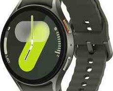 Samsung Galaxy Watch 7 Green 44mm