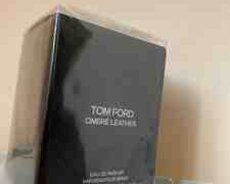 Tom Ford Ombre Leather 50ml ətri