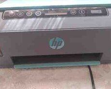 Printer HP