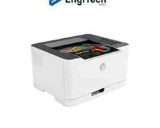 Color laser printers HP 4ZB94A, 4ZB95A, 4ZB96A