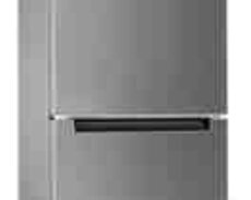 Soyuducu Indesit ITS 4160 G