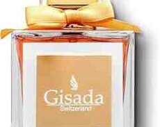 Gisada Donna 100ml ətri