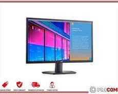 Monitor Dell SE2722H 210-AZKS_AZ