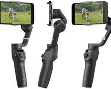 Dji Osmo Mobile 6