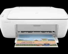 Printer HP DeskJet 2320