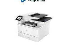 Laser printers HP 2Z628A, 2Z629A, 8AF71A, 8AF72A