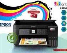 Printer Epson EcoTank L4260