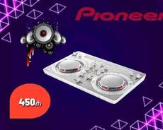 Pioneer DJ CONTROLLER