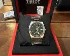 Tissot PRX 80 powermatic qol saatı