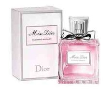 Miss Dior ətri