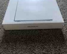 Apple Macbook Air M2