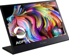 Acer Aopen Fire Legend 16PM6QT Touch