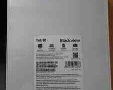 Blackview Tab 60 128GB6GB