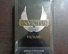 Invictus Victory ətri