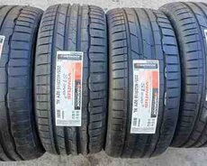 Hankook şinləri 22540 R18