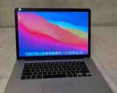 Apple Macbook Air 2017 8 GB 128 GB