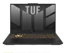 Oyun noutbuku ASUS TUF Gaming F17 FX707VV4-LL094 (90NR0CH6-M004Y0)