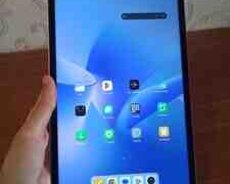 Xiaomi Mi Pad 6 Gold, 256GB8GB