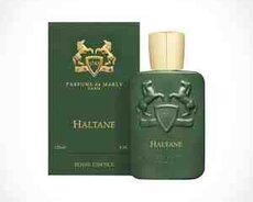 Parfums De Marly Haltane ətri