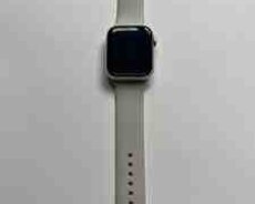 Apple Watch SE 2 Starlight 44mm