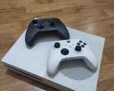 Xbox One S 1TB