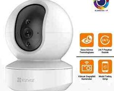 Kamera Ezviz 1080 FULL HD (wifi)